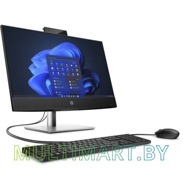 Моноблок HP ProOne 440 G9 (6D314EA) картинка 3